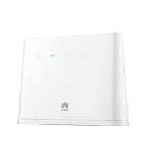 華為（HUAWEI）移動(dòng)路由4G路由2