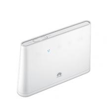 華為（HUAWEI）移動(dòng)路由4G路由2