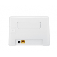 華為（HUAWEI）移動(dòng)路由4G路由2