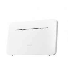 華為（HUAWEI）移動(dòng)路由4G路由2 Pro（白色）