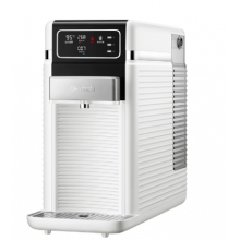 碧云泉智能凈水機(jī) JST-R302D 智慧款 白色（支持HUAWEI HiLink）