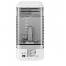 碧云泉智能凈水機(jī) JST-R302D 智慧款 白色（支持HUAWEI HiLink）