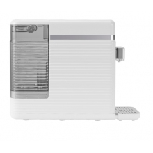 碧云泉智能凈水機(jī) JST-R302D 智慧款 白色（支持HUAWEI HiLink）