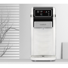 碧云泉智能凈水機(jī) JST-R302D 智慧款 白色（支持HUAWEI HiLink）