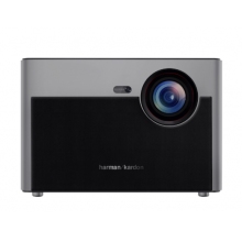 極米無屏電視N20 深空灰（支持HUAWEI HiLink）