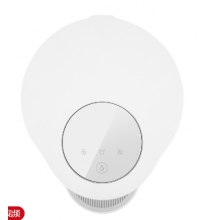 華為智選生態(tài)產(chǎn)品 iateey智能即熱飲水吧（白色）（支持HUAWEI HiLink）