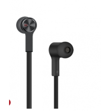 HUAWEI FreeLace 無線耳機