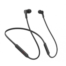 HUAWEI FreeLace 無線耳機