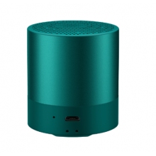 華為mini藍牙音箱 nova迷你小音箱