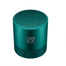 華為mini藍牙音箱 nova迷你小音箱