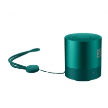 華為mini藍牙音箱 nova迷你小音箱