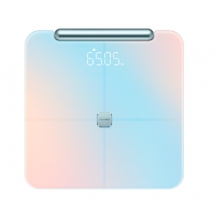 華為智能體脂秤 2 Pro