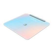 華為智能體脂秤 2 Pro