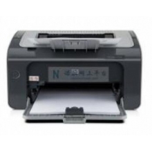 激光HP1106打印機(jī)