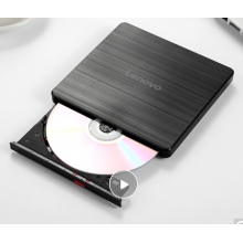 TX-800移動(dòng)光驅(qū)