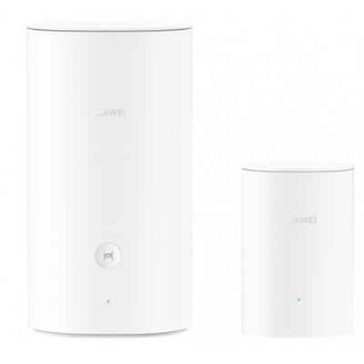 華為路由Q2S（1母1子）