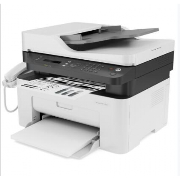 HP138P傳真機(jī)