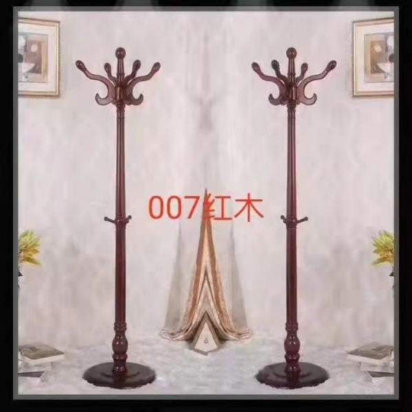 國產(chǎn)掛衣架