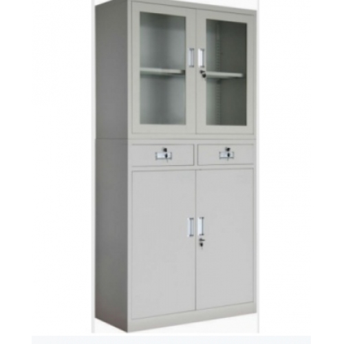 國(guó)產(chǎn)文件柜中二斗