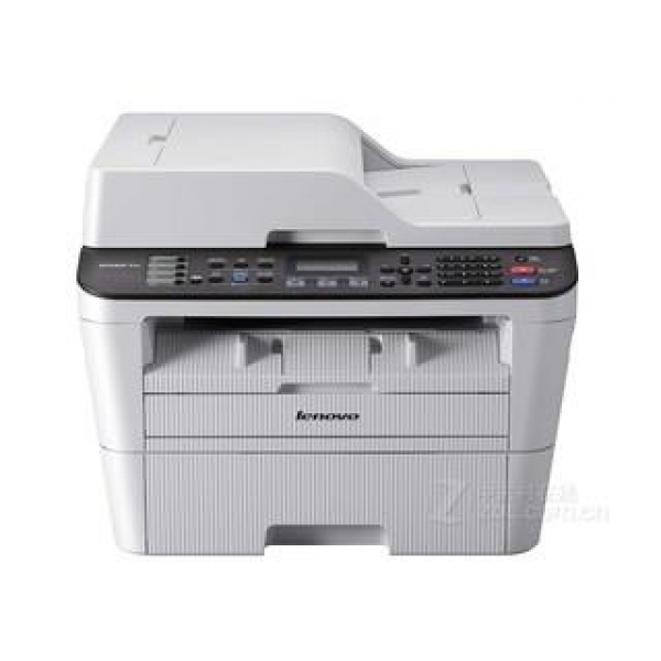 聯(lián)想7450MFPRO