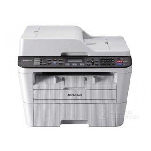 聯(lián)想7450MFPRO