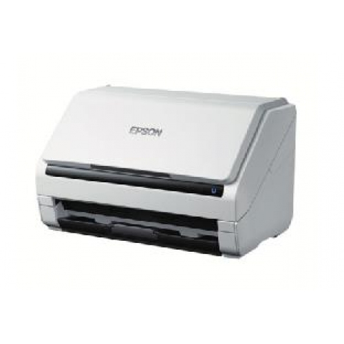 愛(ài)普生DS-530掃描儀