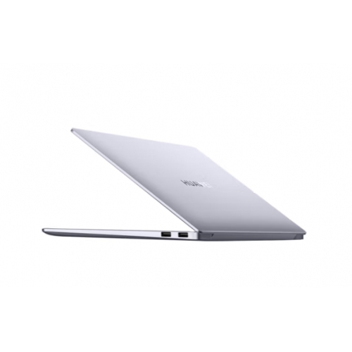 華為筆記本14 I7/16G/512G固態(tài)