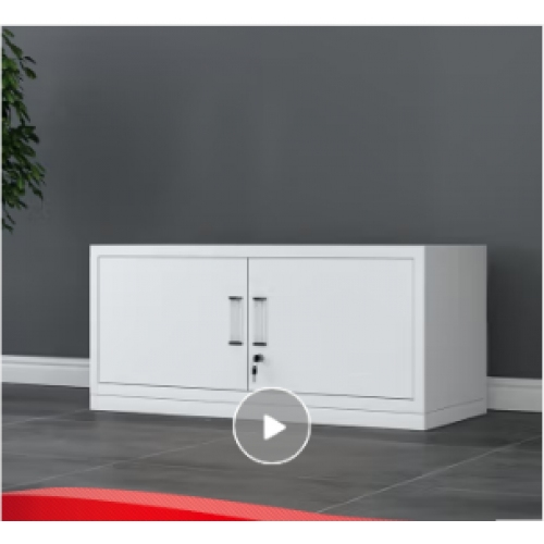 五節(jié)柜85*40*37