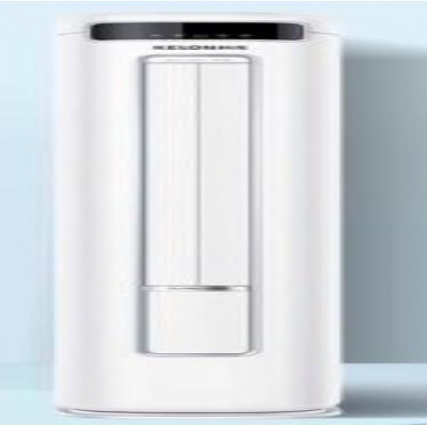 科龍KFR-50LW空調(diào)