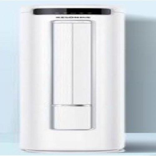 科龍KFR-50LW空調(diào)