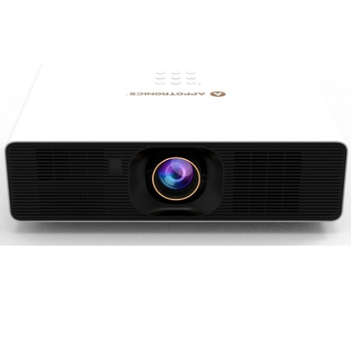 光鋒LU510投影儀