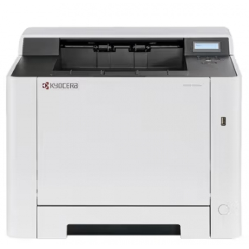 京瓷PA2100cx 彩色打印機