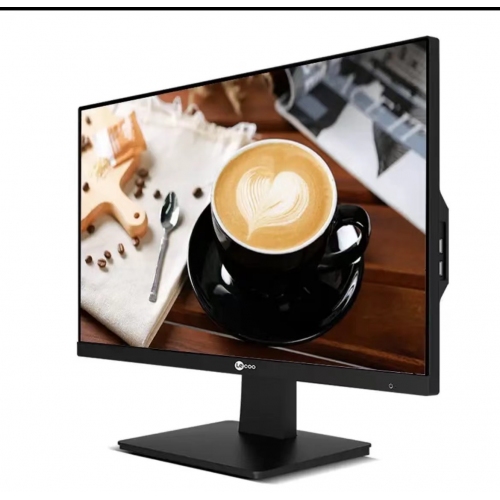 聯(lián)想來酷一體機