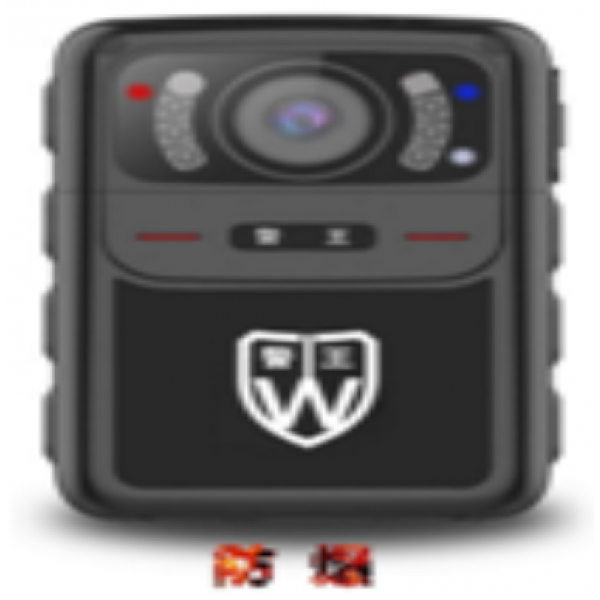 ?？低晢尉瘓?zhí)法音頻記錄儀DSJ-ZM