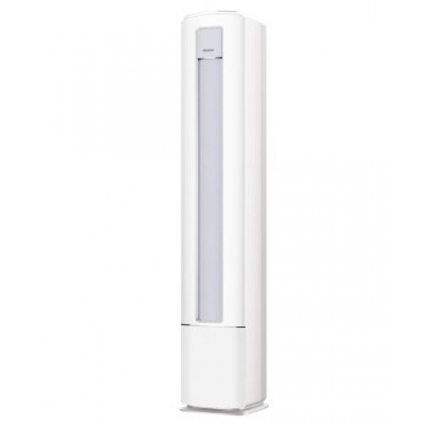 海信（Hisense) KFR-72LW/S590-X1 新一級(jí)能效 冷暖 空調(diào)立式