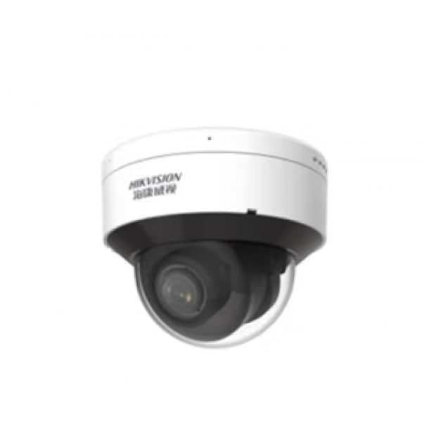 ?？低旸S-2CD5145EWDV3-IZS(2.7-13.5mm) 攝像機(jī)