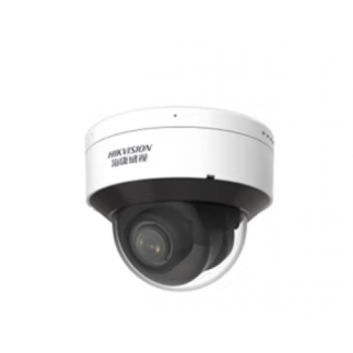 ?？低旸S-2CD5145EWDV3-IZS(2.7-13.5mm) 攝像機(jī)