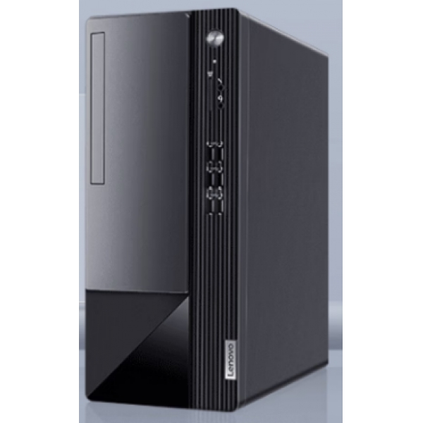 聯(lián)想T4900K i5-12400/16GB DDR5/512G固態(tài)硬盤+1T機械硬盤/無光驅/2G獨顯/原廠三年質保，一鍵恢復系統(tǒng)/23.8寸液晶顯示器