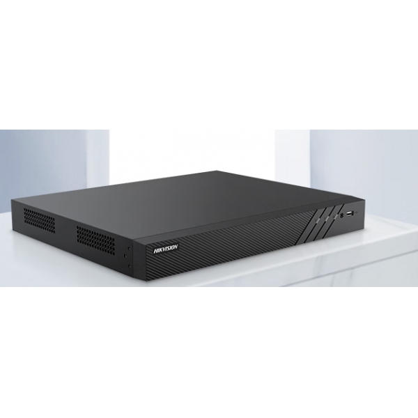 ?？低旸S-7832N-R4錄像機(jī)