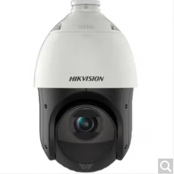 海康威視DS-2CD4423IW-D攝像頭