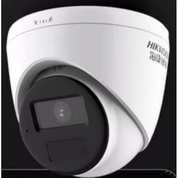 海康威視DS-IPC-B12HV3-IA攝像頭