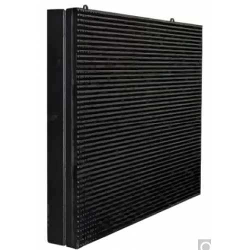 合力F3.75電子顯示屏