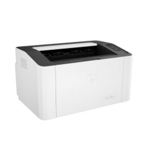 惠普1008A激光打印機