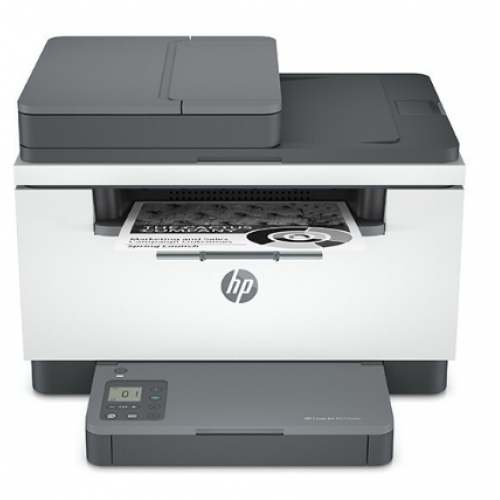 惠普233sdw打印機(jī)