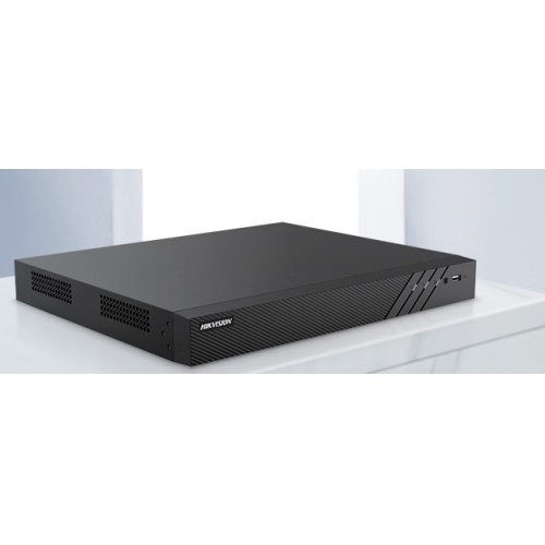 ?？低旸S-7832N-R4錄像機(jī)