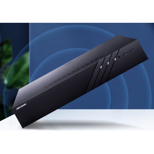 海康威視DS-8864N-R8錄像機(jī)