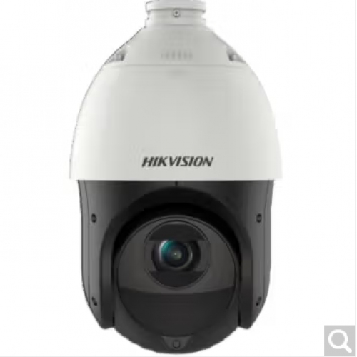 ?？低旸S-2CD4423IW-D攝像頭