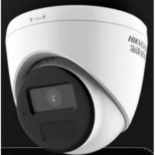 ?？低旸S-IPC-T12HV3-IA攝像頭