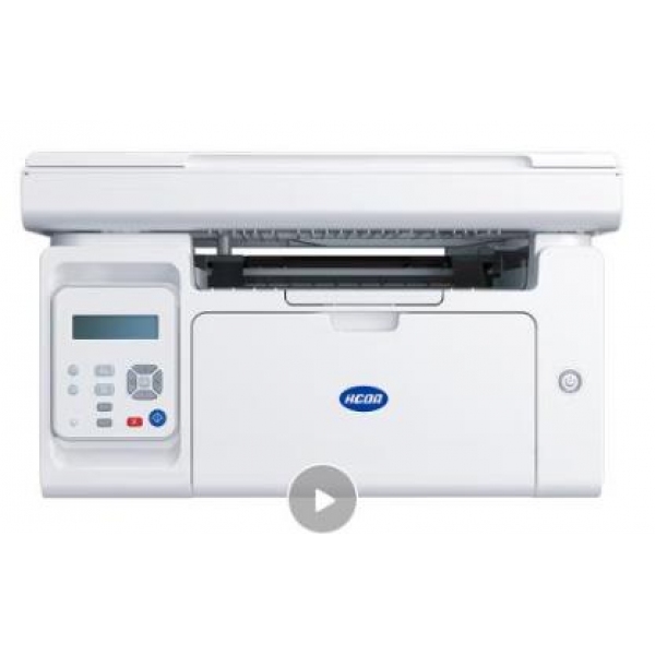 漢光聯(lián)創(chuàng)M2200N激光多功能一體機