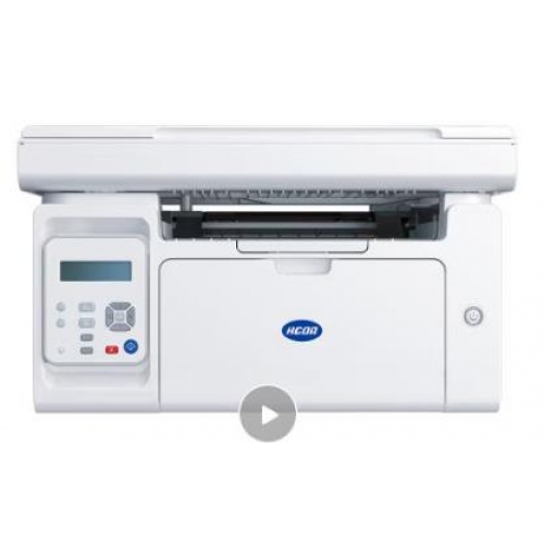 漢光聯(lián)創(chuàng)M2200N激光多功能一體機(jī)